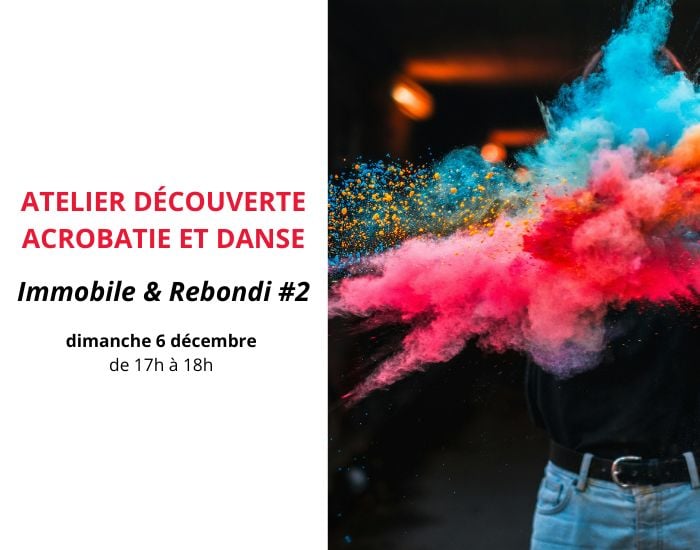 Image d'illustration